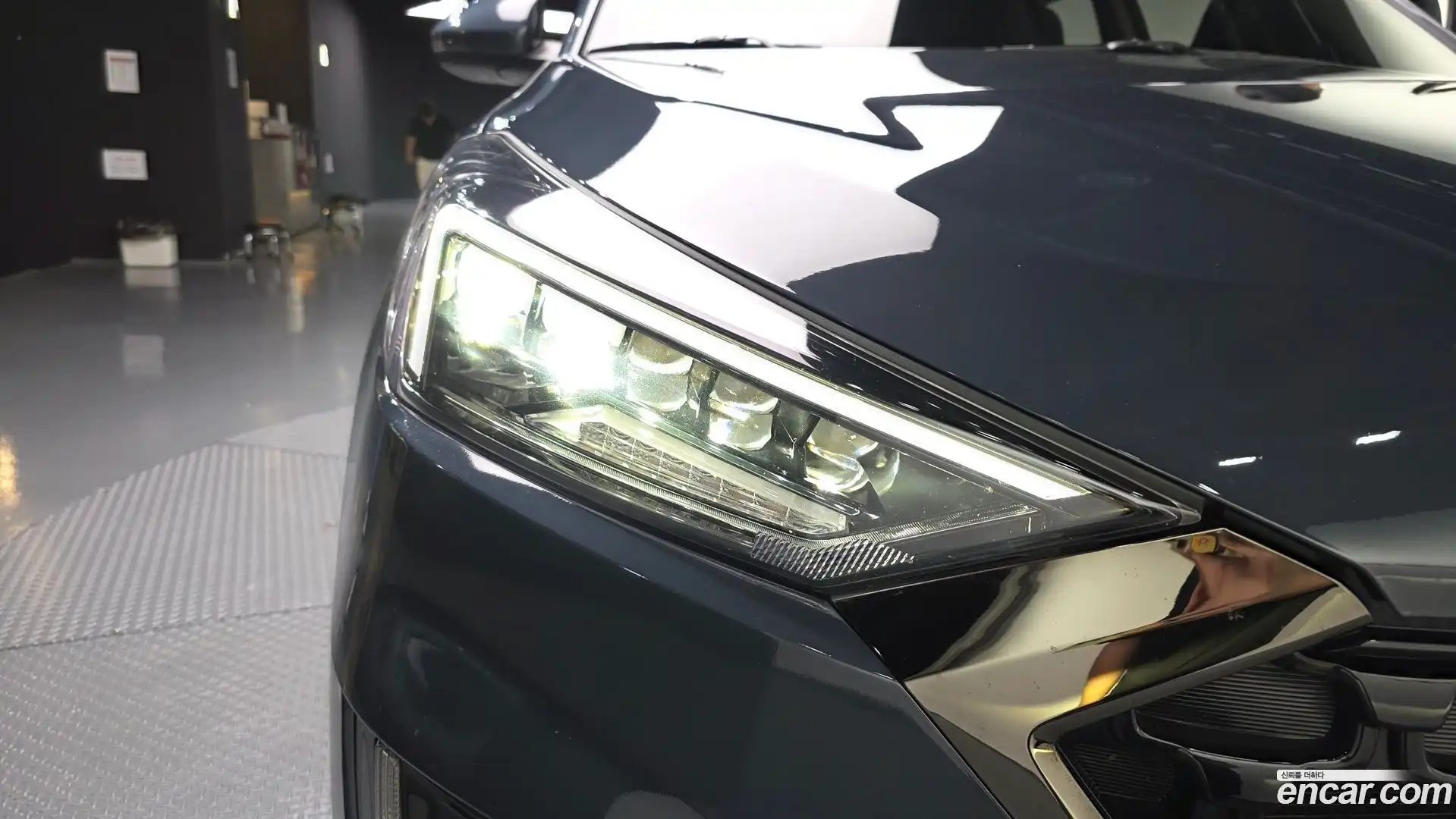 Tucson Hyundai 2019.10-OUTER-032