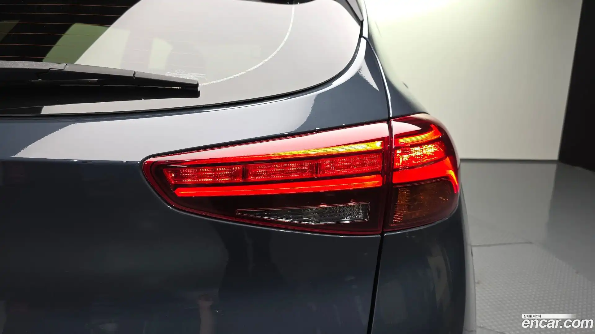 Tucson Hyundai 2019.10-OUTER-033