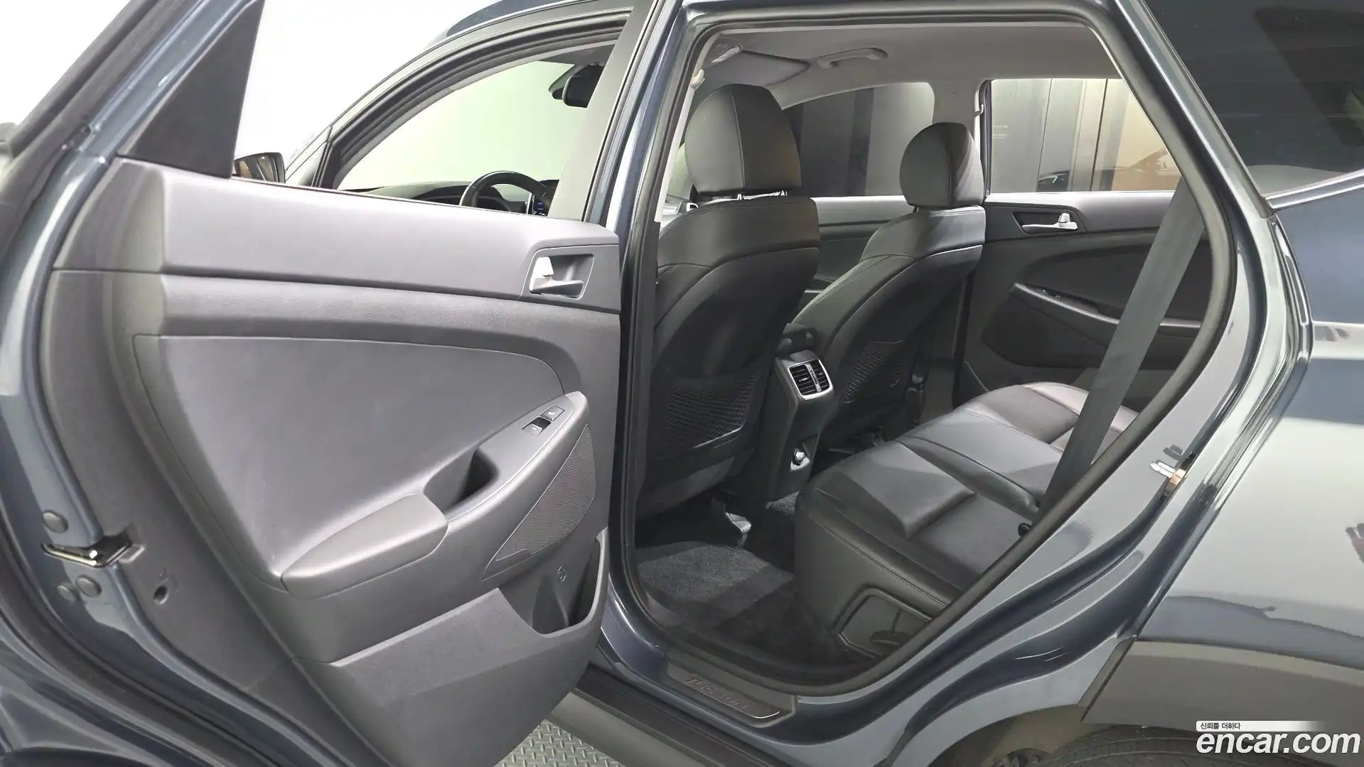 Tucson Hyundai 2019.10-INNER-036