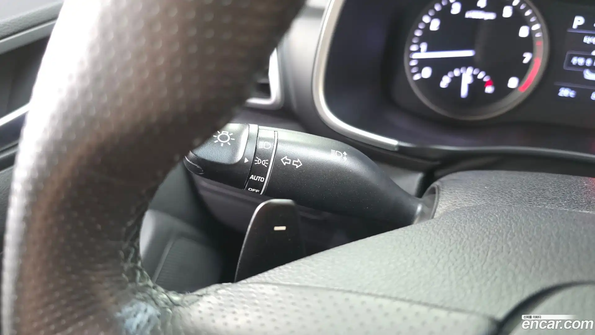Tucson Hyundai 2019.10-OPTION-041