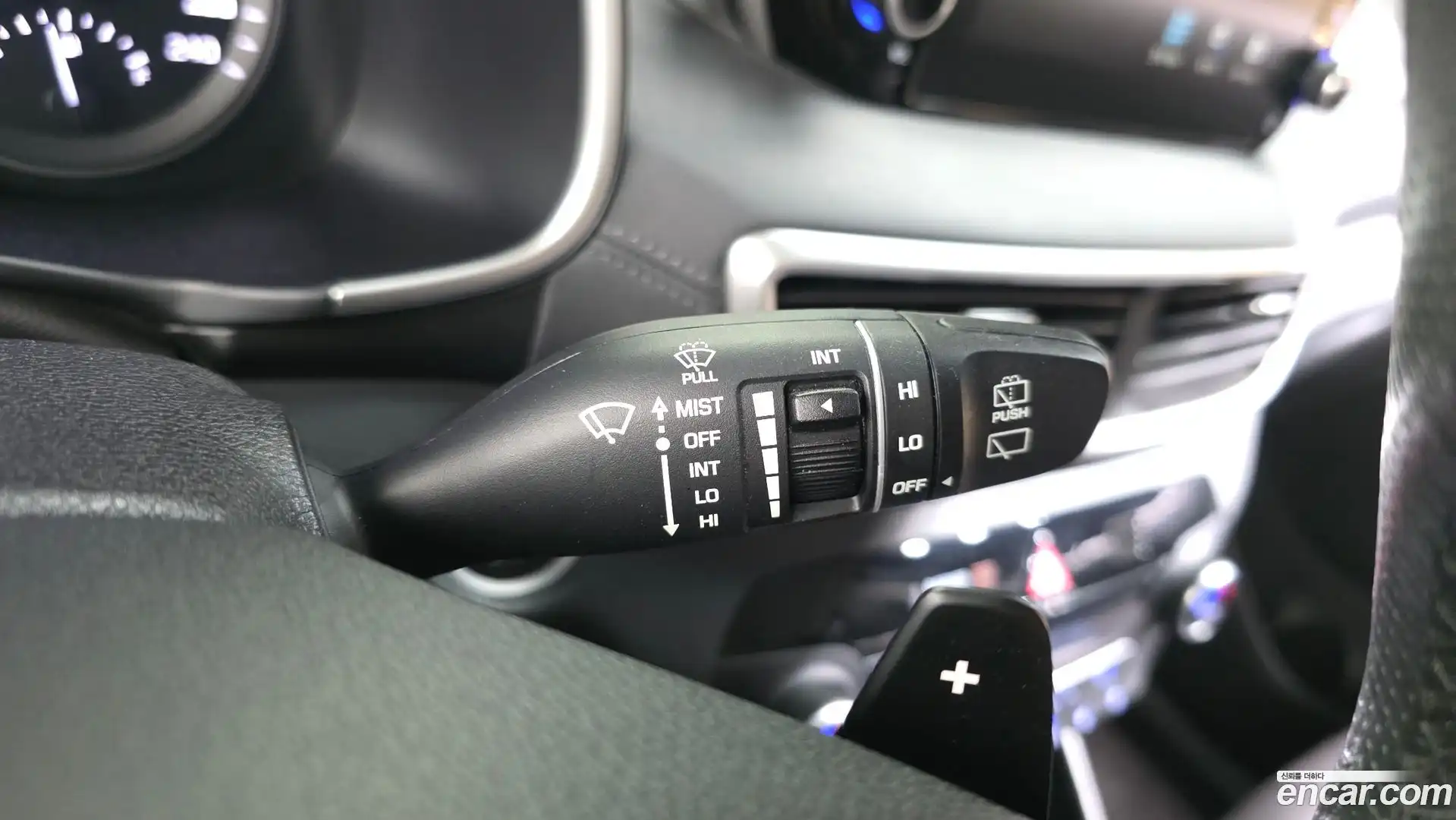 Tucson Hyundai 2019.10-OPTION-042