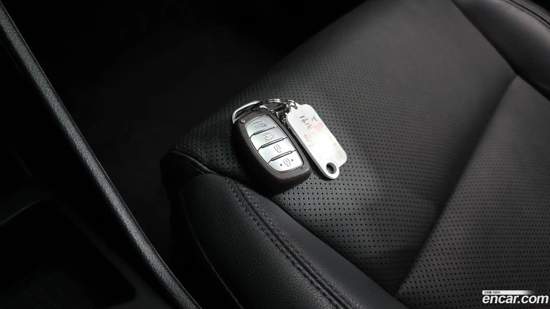 Tucson Hyundai 2019.10-OPTION-046