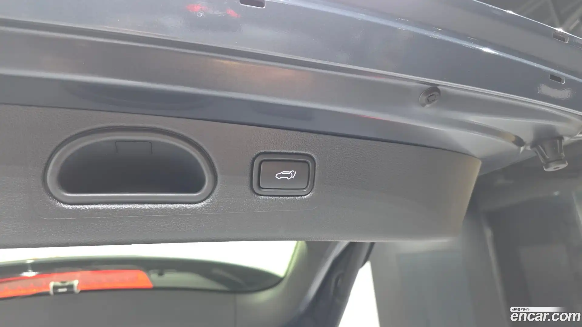 Tucson Hyundai 2019.10-OPTION-047