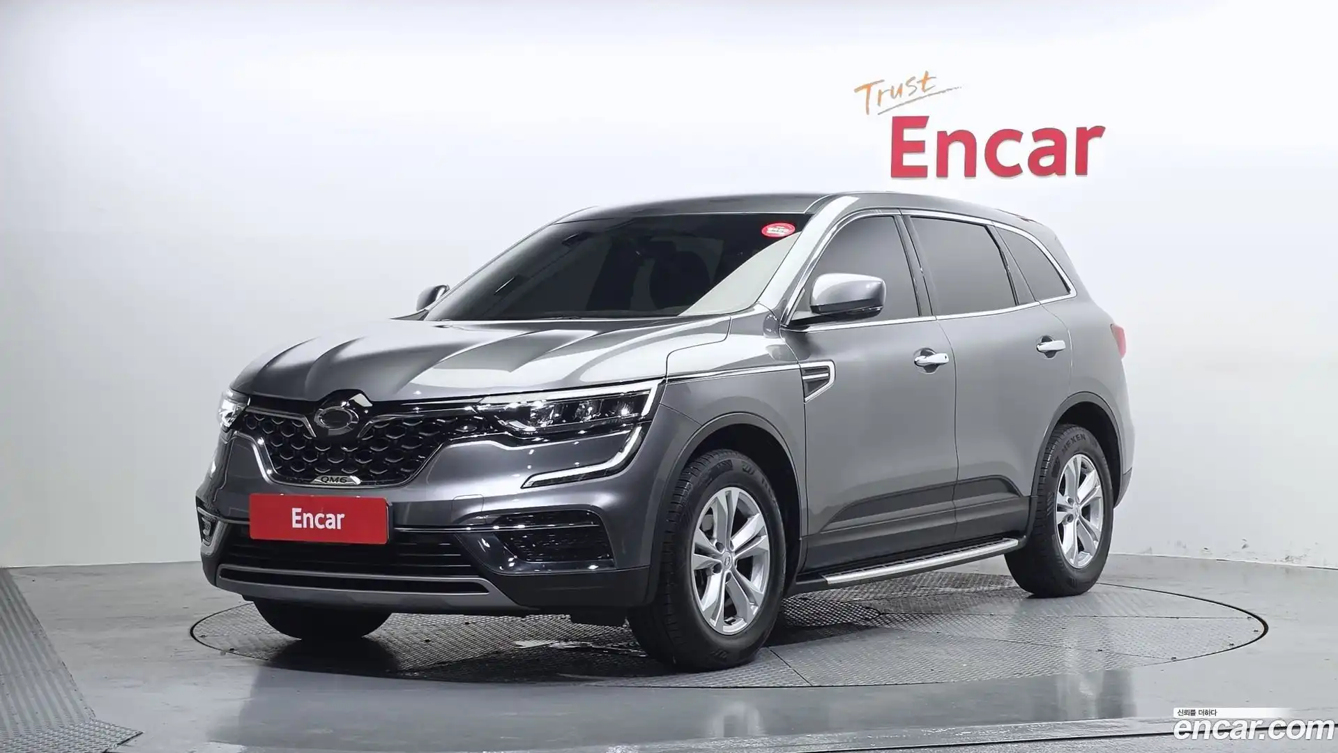 QM6 Renault Korea 2021.6-OUTER-001