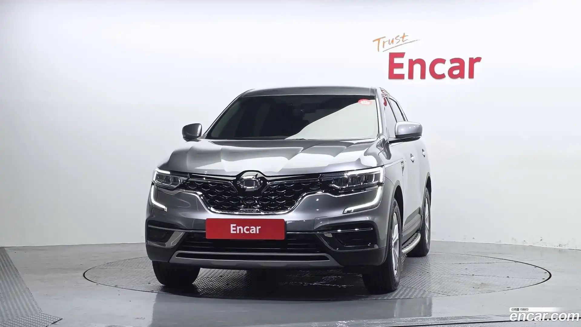 QM6 Renault Korea 2021.6-OUTER-003