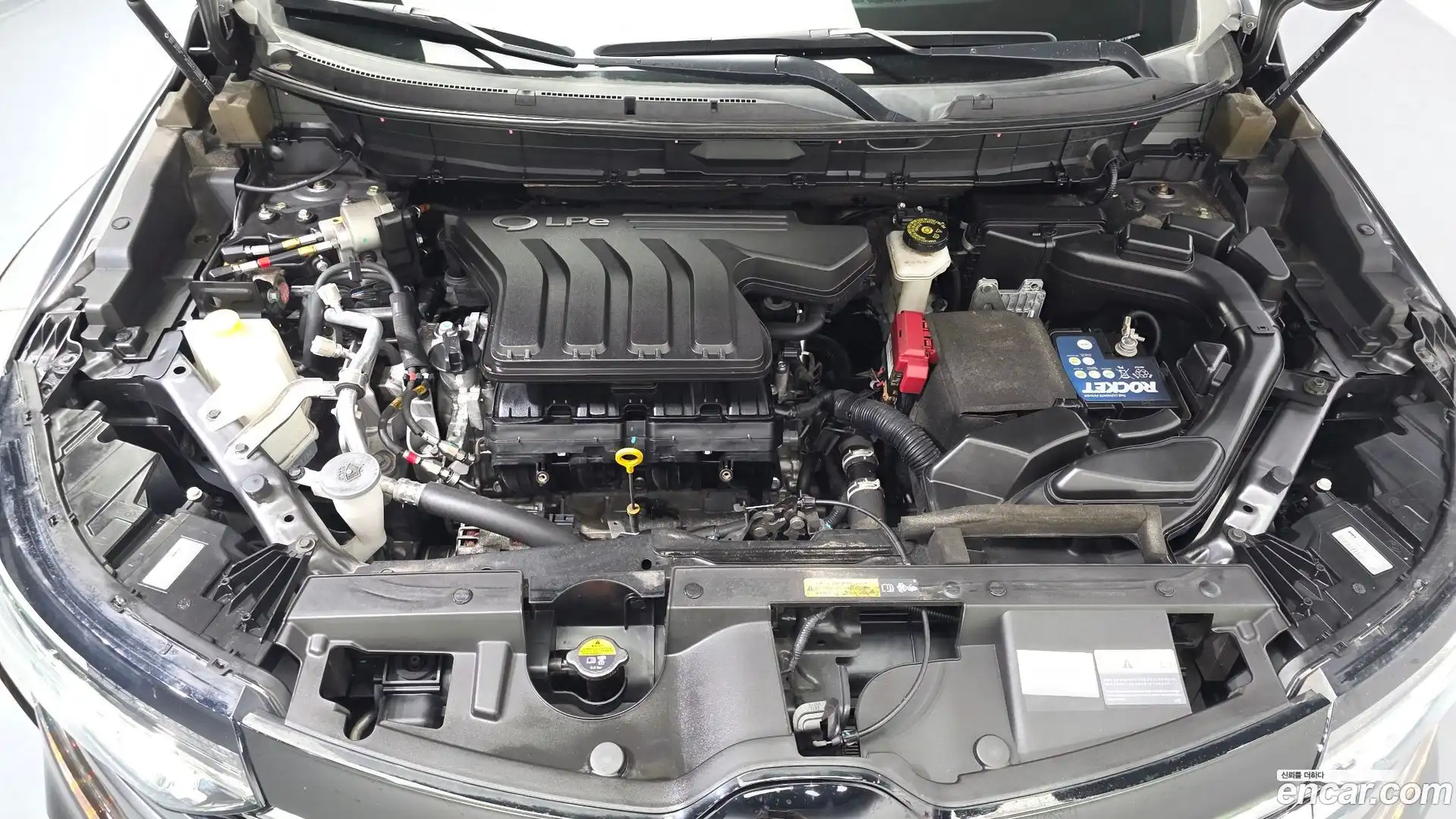 QM6 Renault Korea 2021.6-OUTER-006