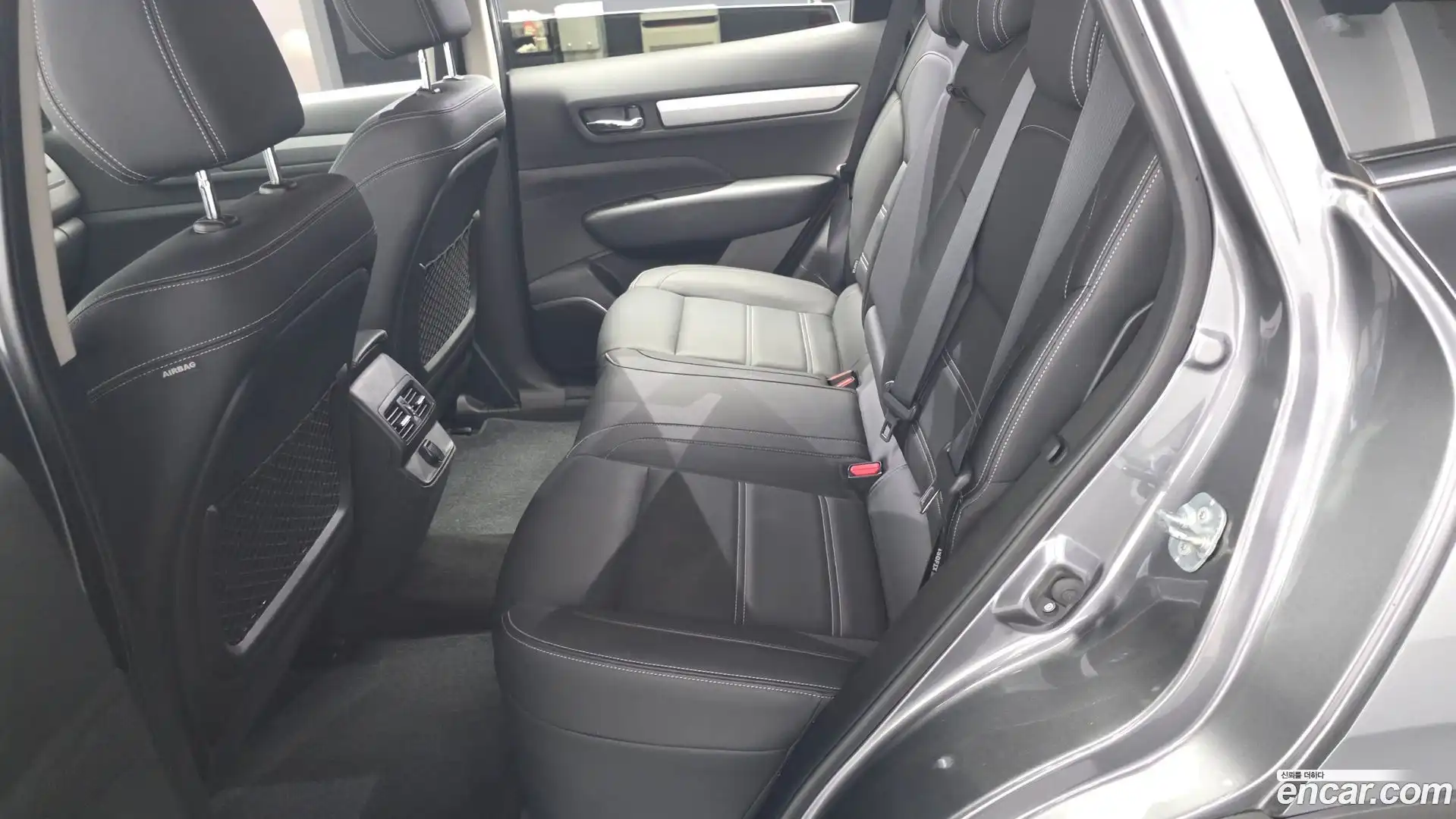 QM6 Renault Korea 2021.6-OPTION-016