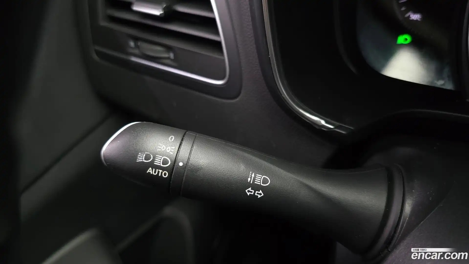 QM6 Renault Korea 2021.6-OPTION-024