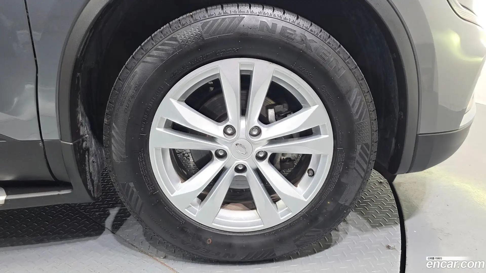 QM6 Renault Korea 2021.6-OUTER-031