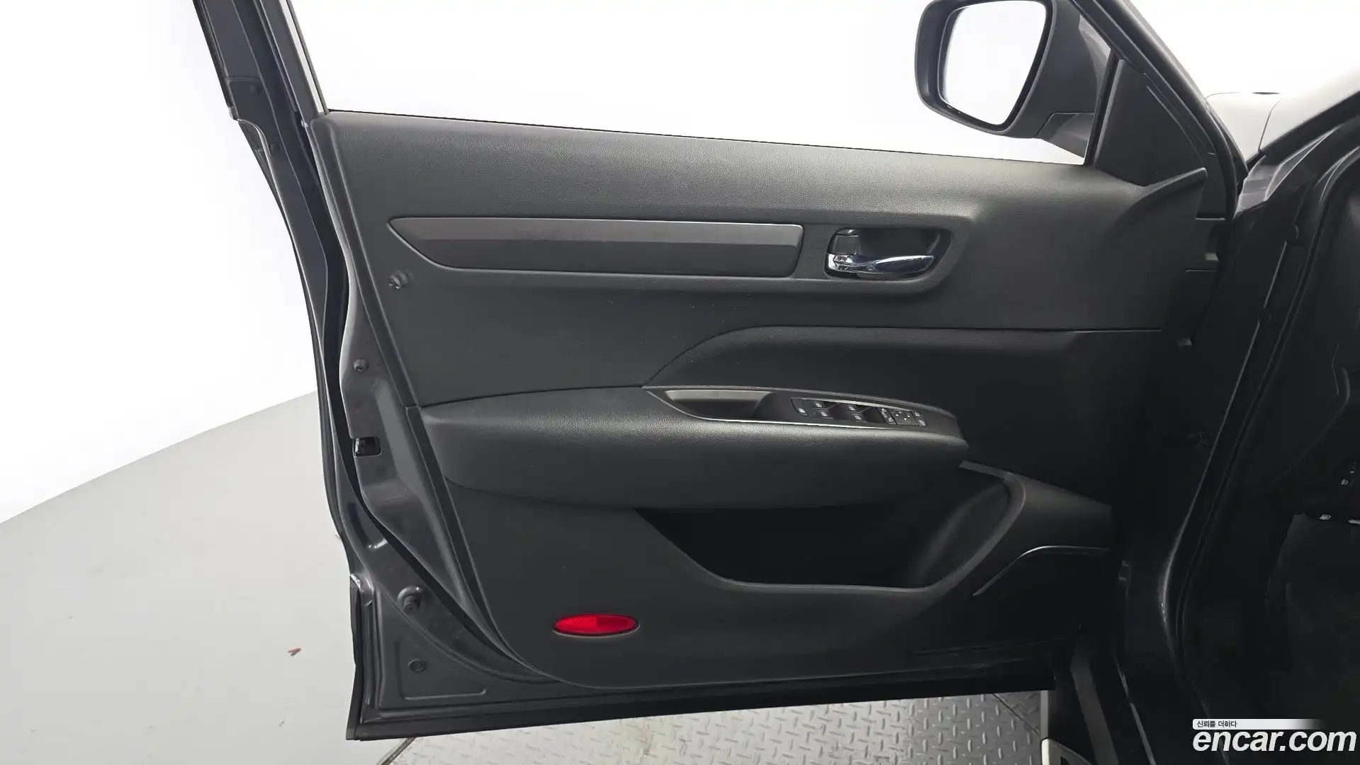 QM6 Renault Korea 2021.6-INNER-034