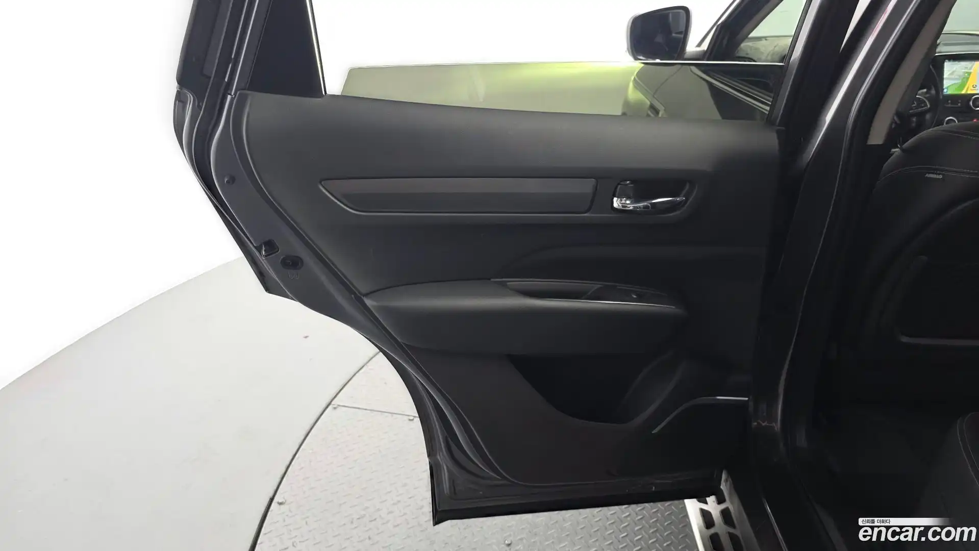 QM6 Renault Korea 2021.6-INNER-035