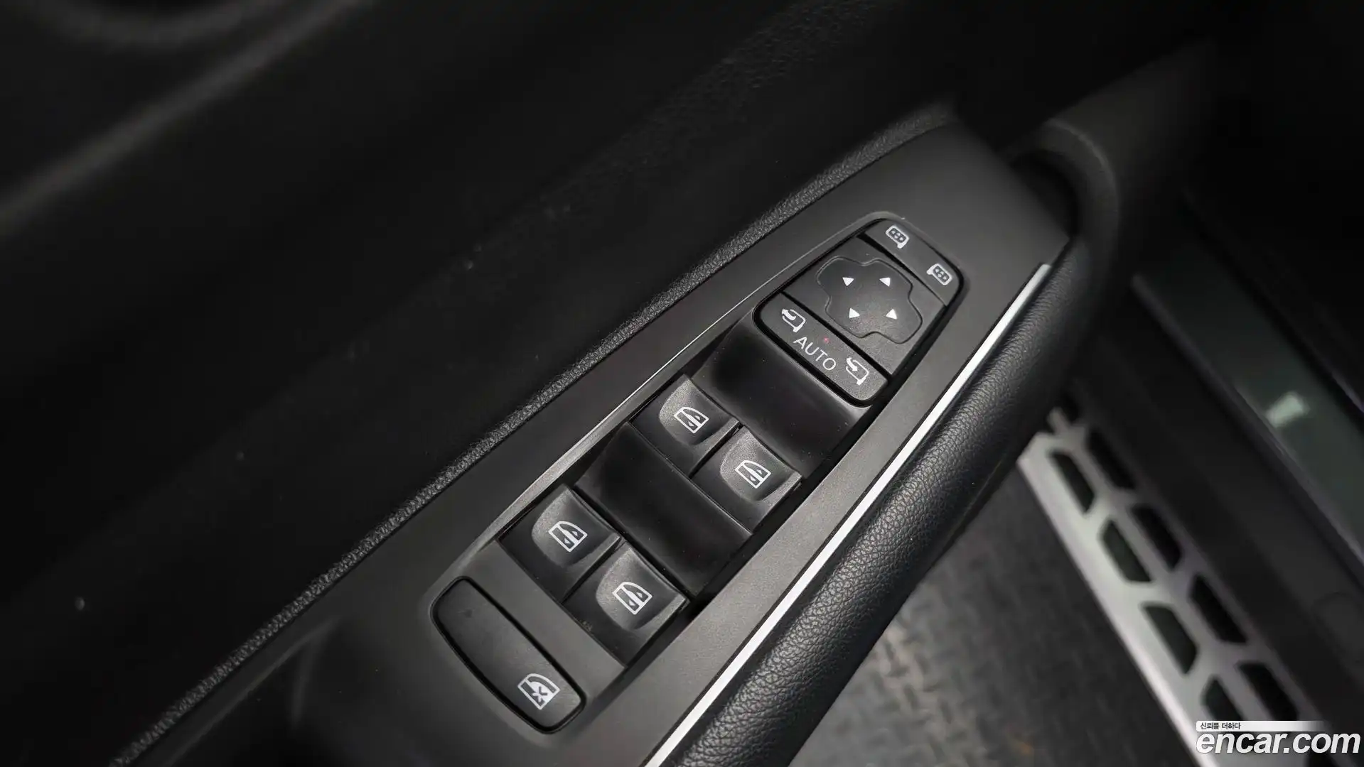 QM6 Renault Korea 2021.6-OPTION-040