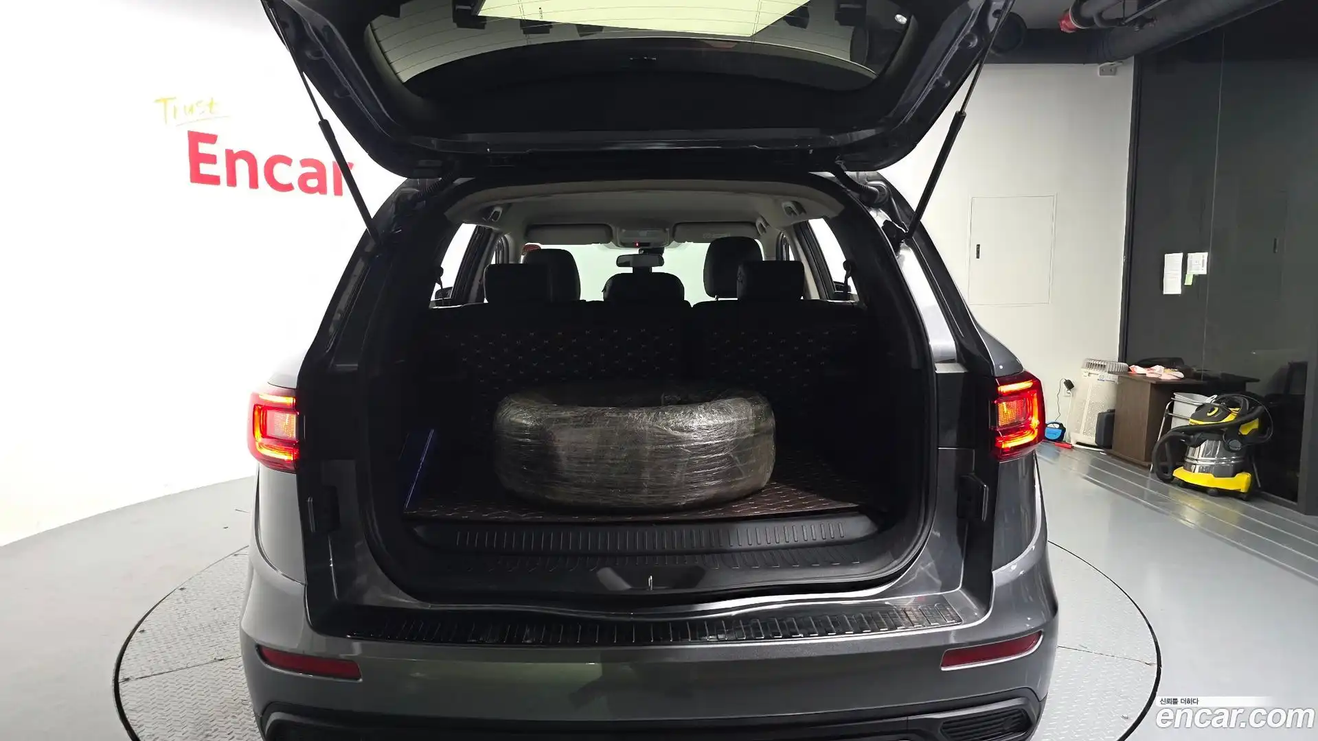QM6 Renault Korea 2021.6-OPTION-042