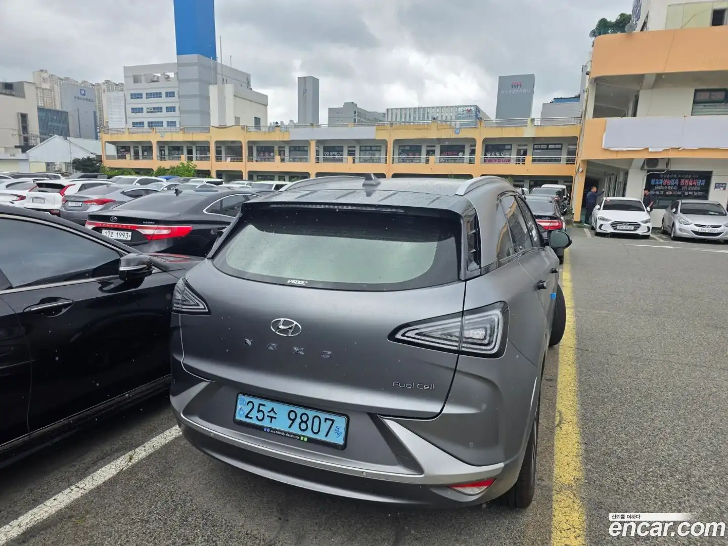 Nexo Hyundai 2024.4-OUTER-002