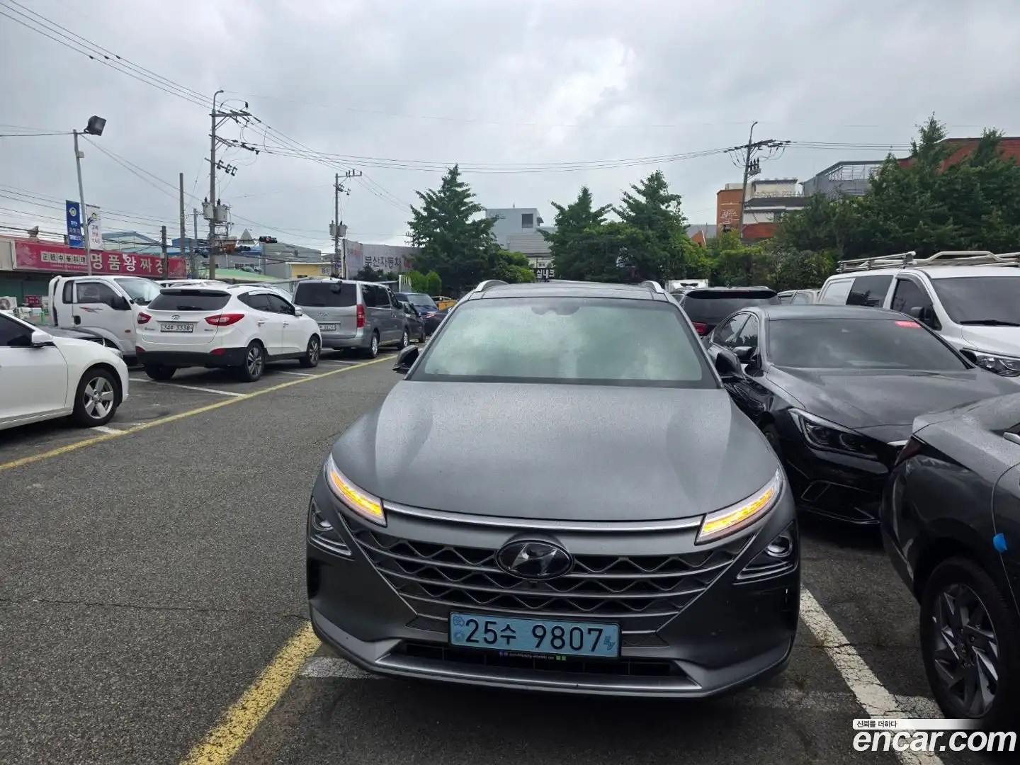 Nexo Hyundai 2024.4-OUTER-003