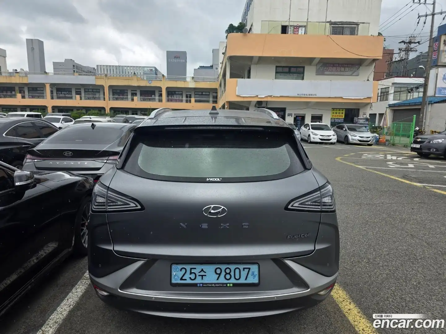 Nexo Hyundai 2024.4-OUTER-004
