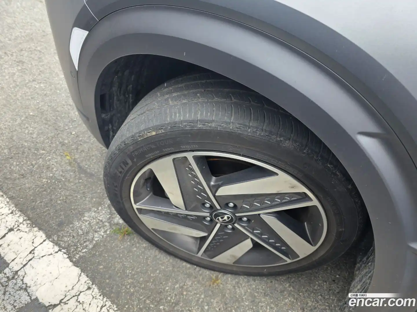 Nexo Hyundai 2024.4-OUTER-005