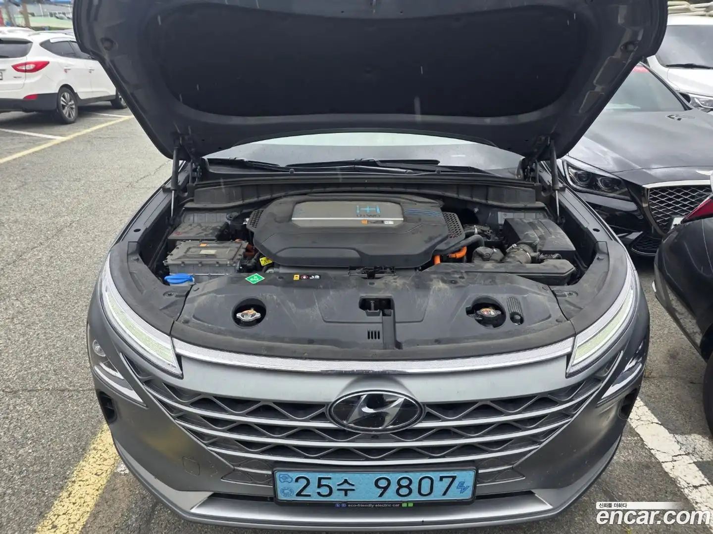 Nexo Hyundai 2024.4-OUTER-006