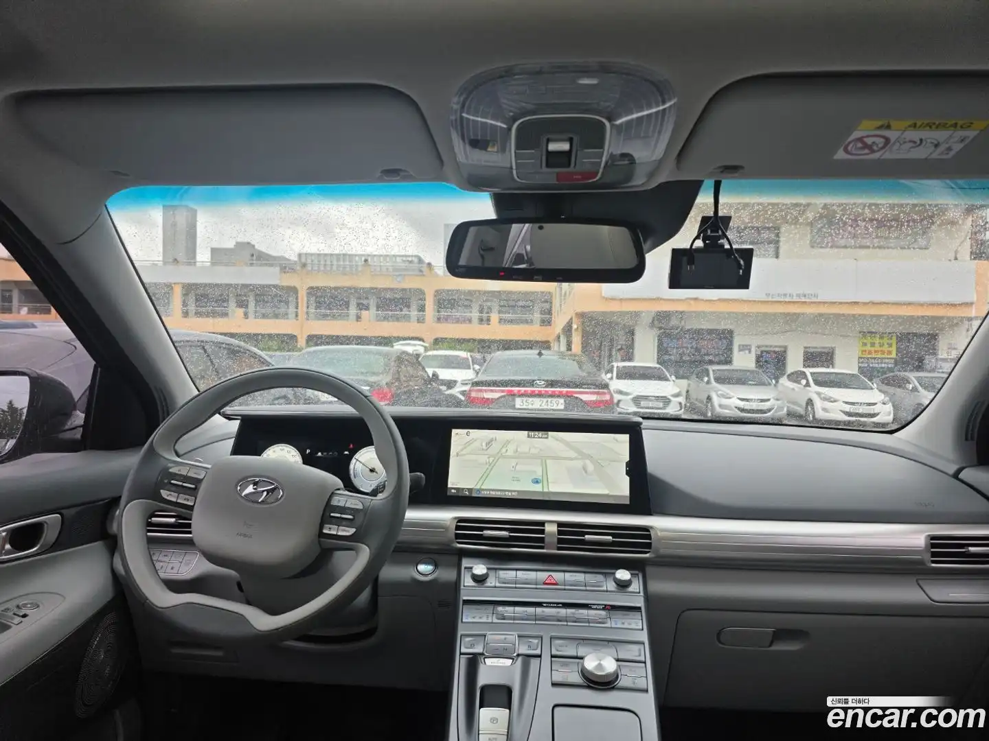 Nexo Hyundai 2024.4-INNER-007
