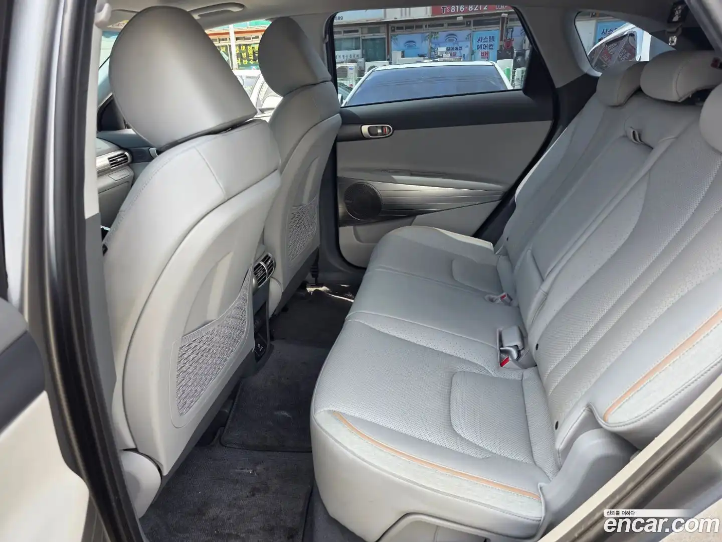 Nexo Hyundai 2024.4-INNER-010
