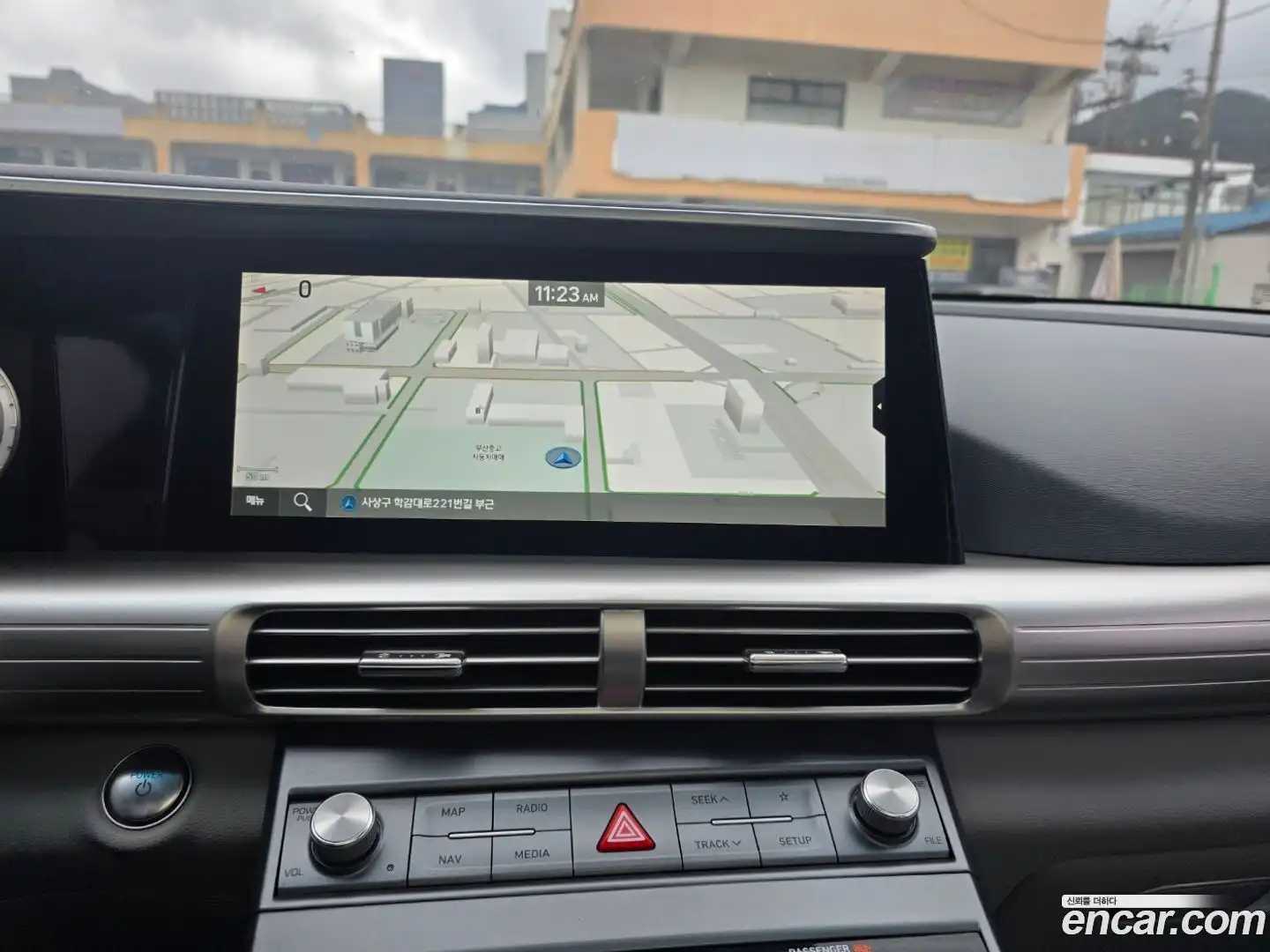 Nexo Hyundai 2024.4-OPTION-015