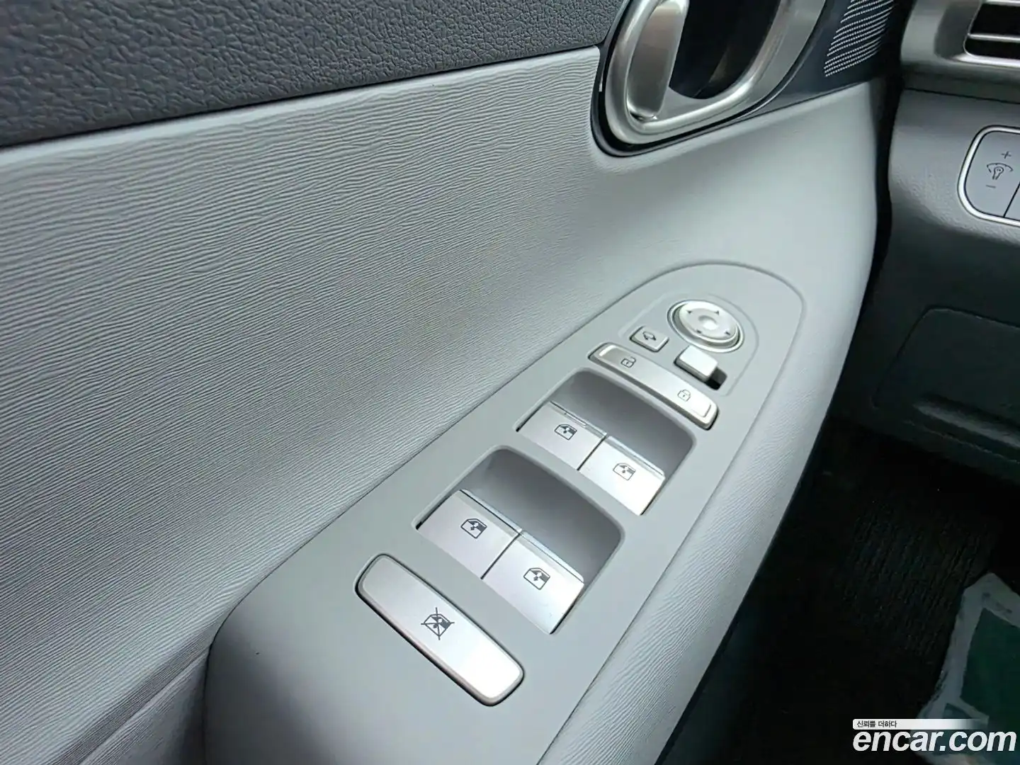 Nexo Hyundai 2024.4-OPTION-021