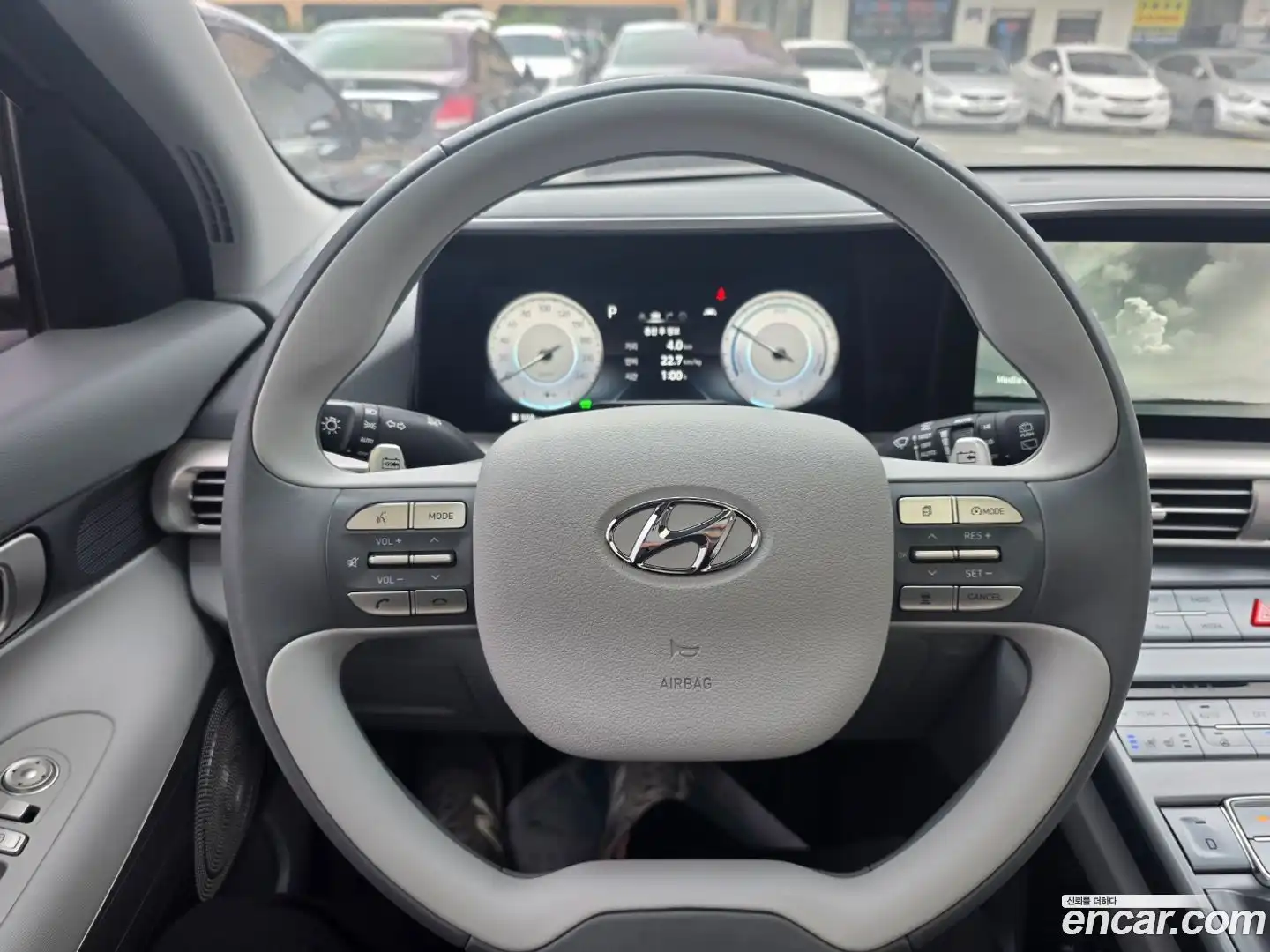 Nexo Hyundai 2024.4-OPTION-022