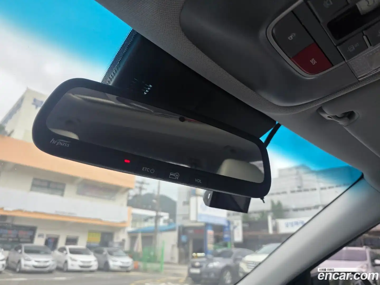 Nexo Hyundai 2024.4-OPTION-023