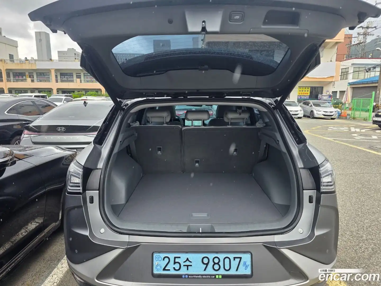 Nexo Hyundai 2024.4-OPTION-024