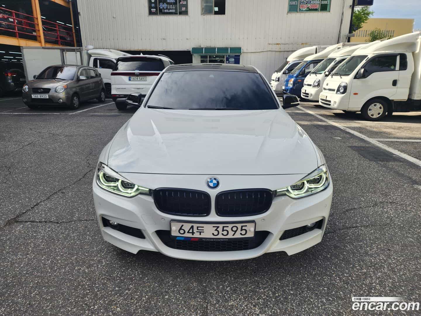 3-Series BMW 2018.1-OUTER-003
