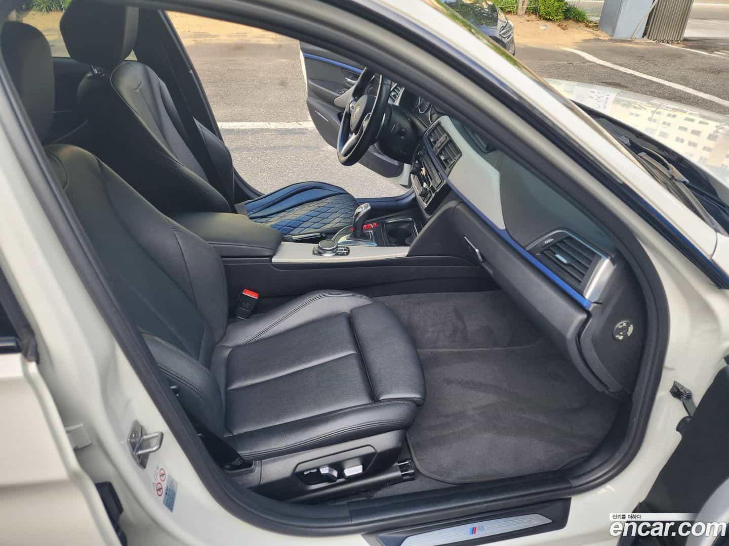 3-Series BMW 2018.1-OPTION-015
