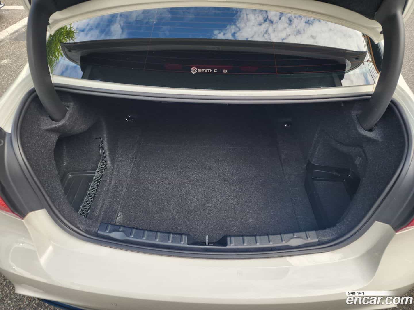 3-Series BMW 2018.1-OPTION-016