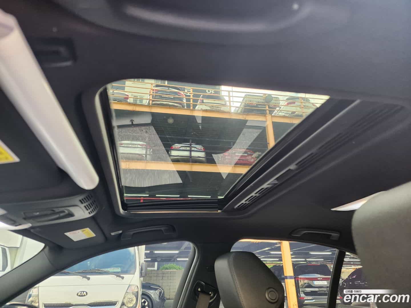 3-Series BMW 2018.1-OPTION-017