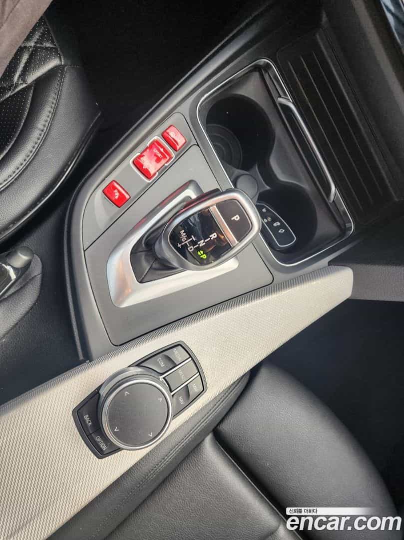 3-Series BMW 2018.1-OPTION-018
