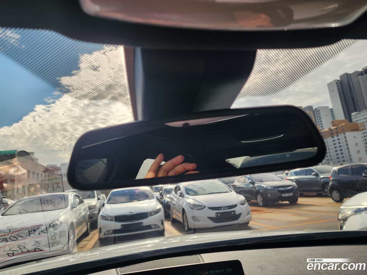 3-Series BMW 2018.1-OPTION-019