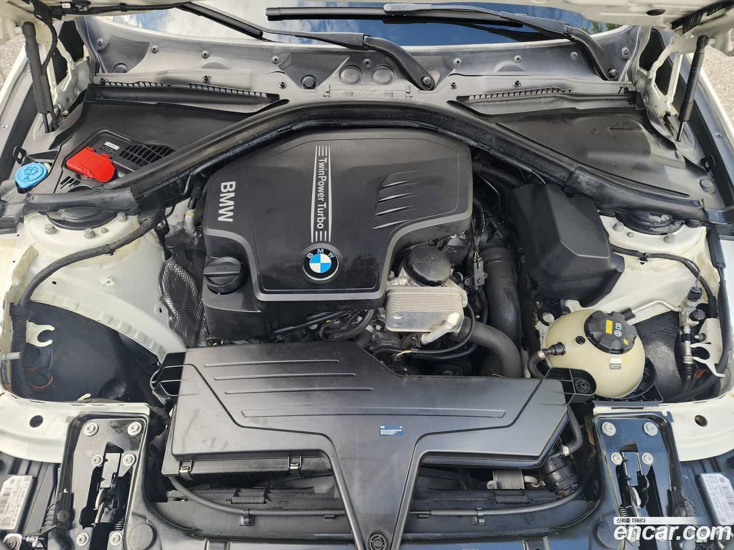 3-Series BMW 2018.1-OPTION-020