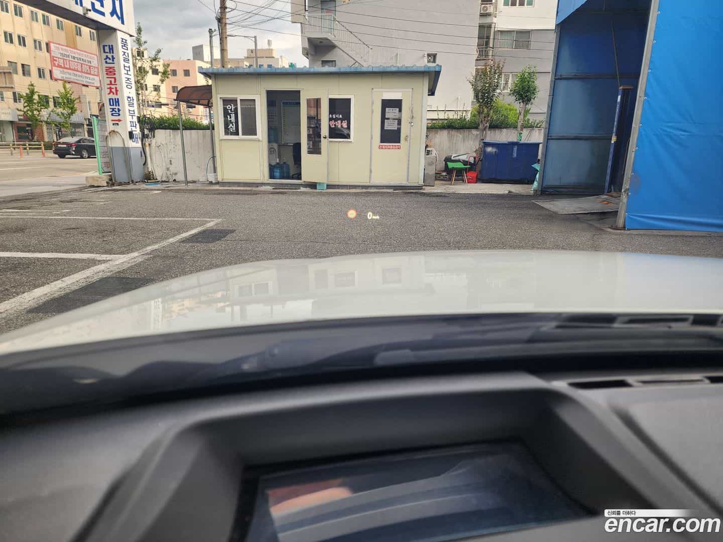 3-Series BMW 2018.1-OPTION-021