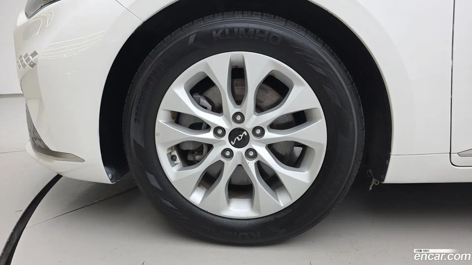K8 Kia 2021.4-OUTER-005