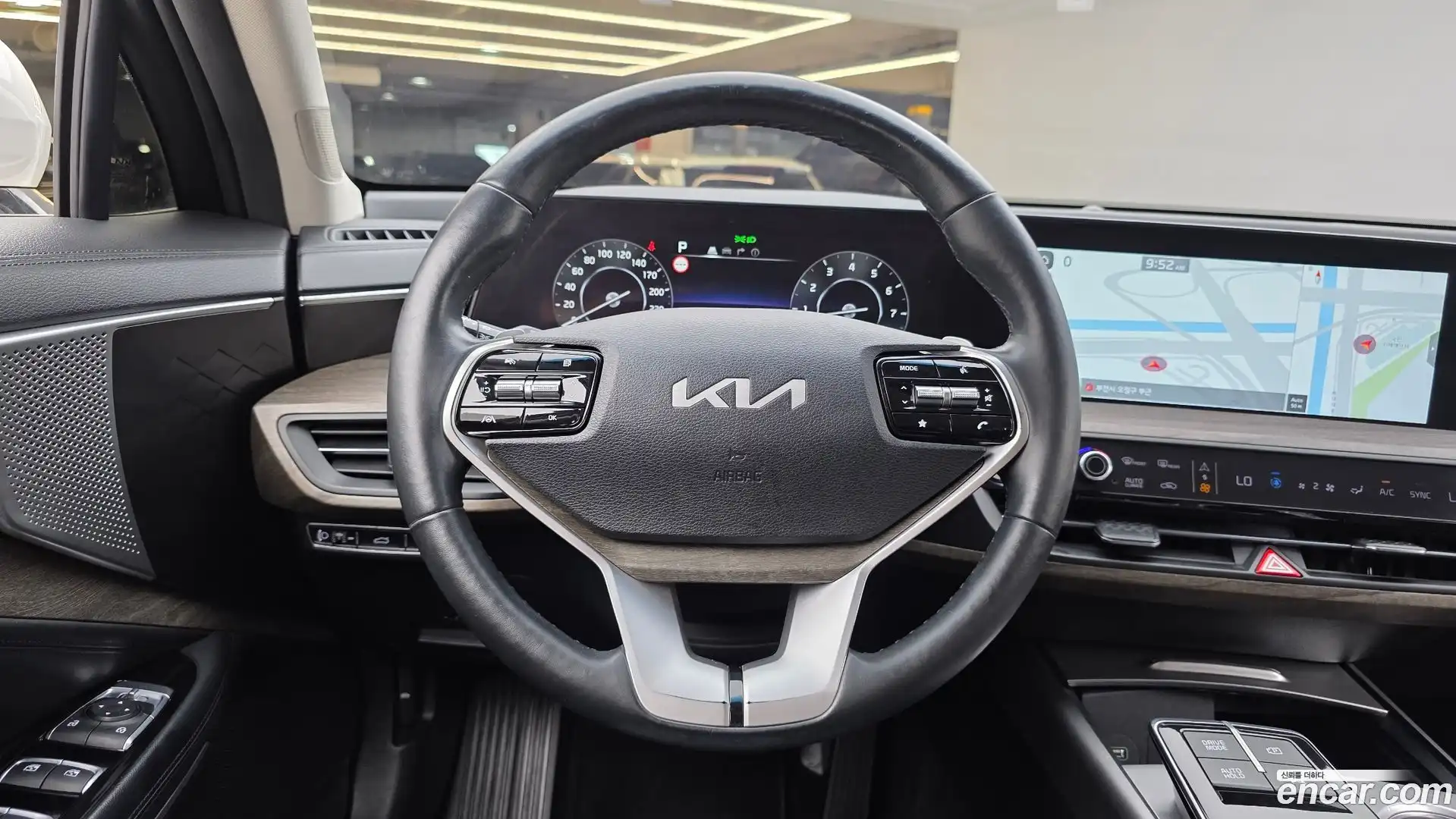 K8 Kia 2021.4-OPTION-017