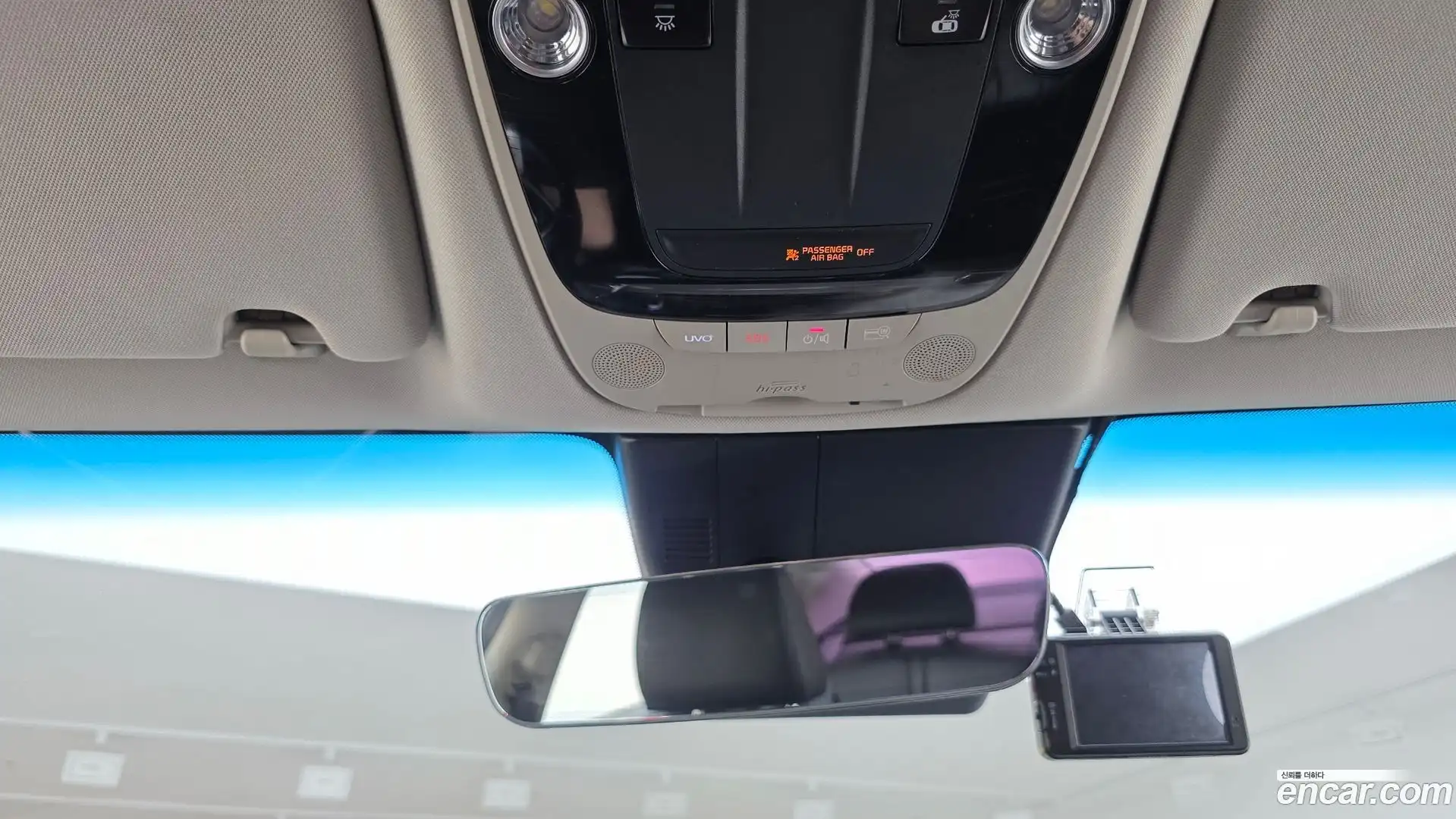 K8 Kia 2021.4-OPTION-022