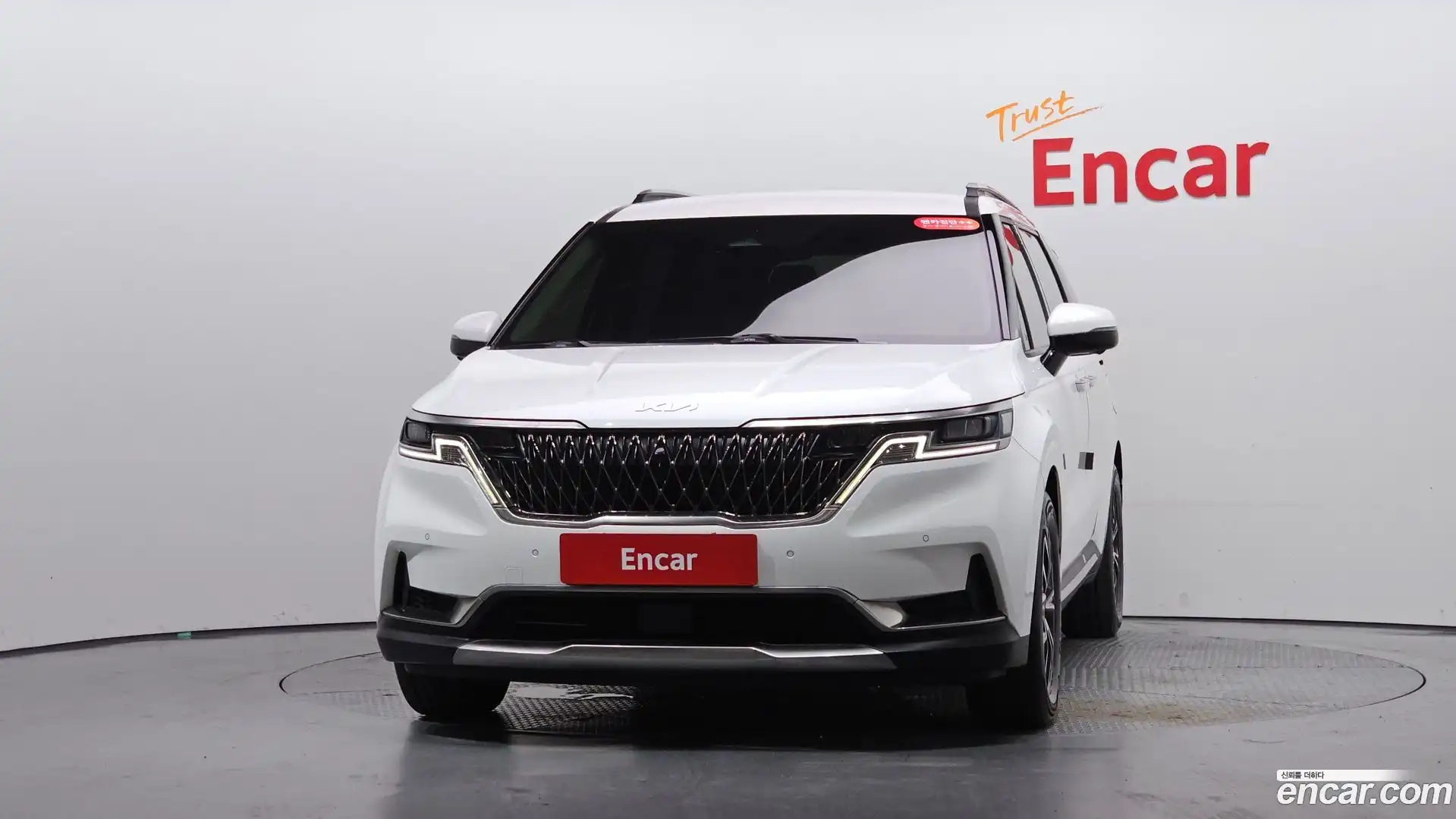 Canival Kia 2022.5-OUTER-003