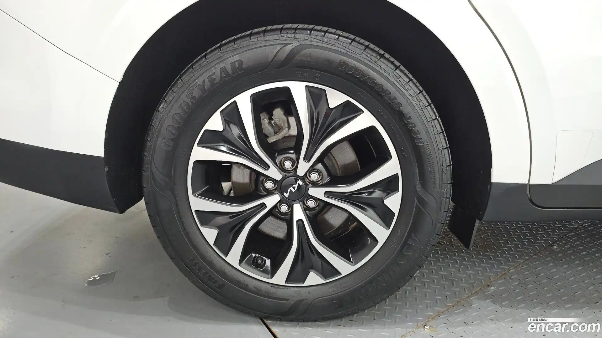 Canival Kia 2022.5-OUTER-005