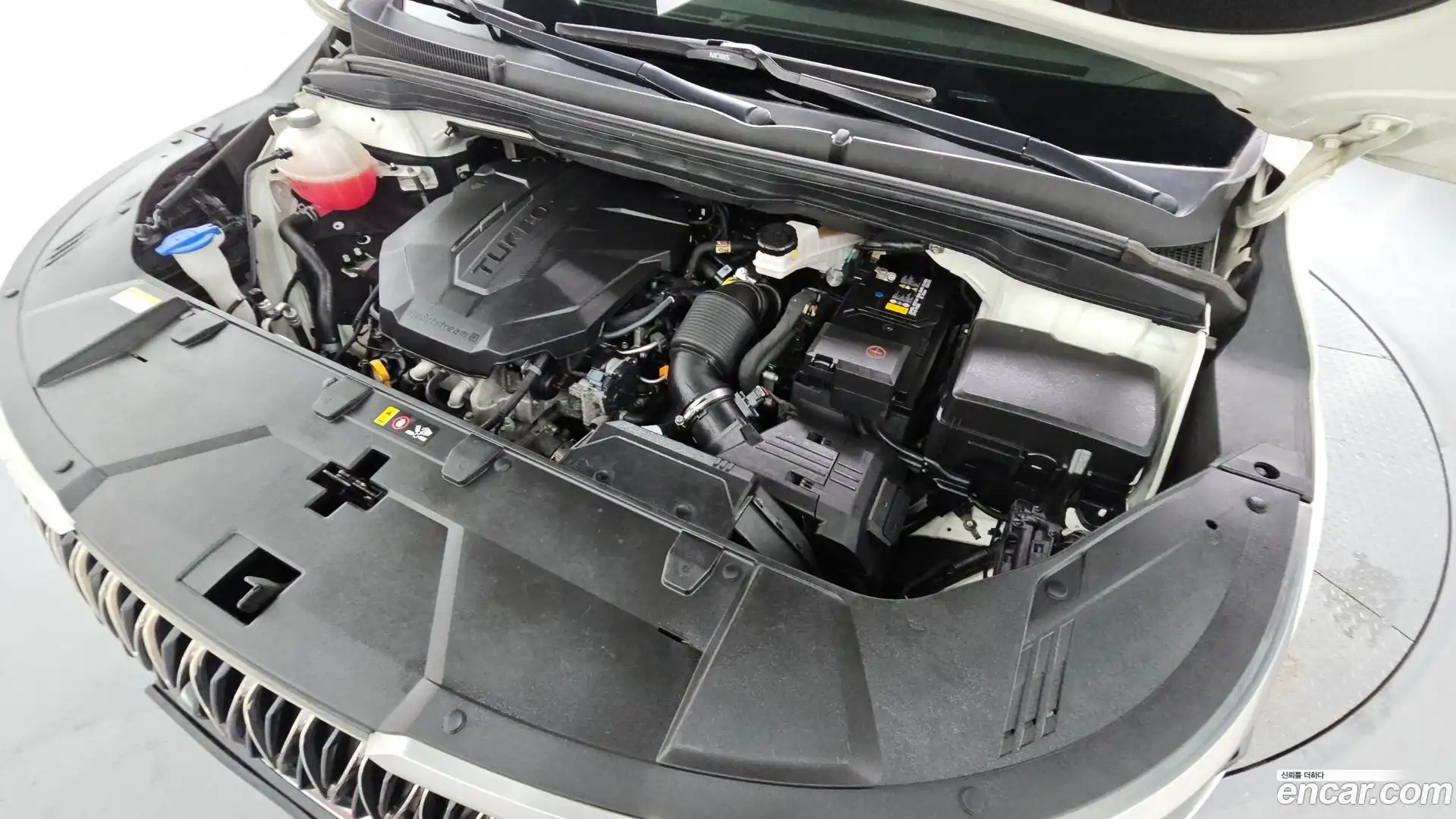 Canival Kia 2022.5-OUTER-006