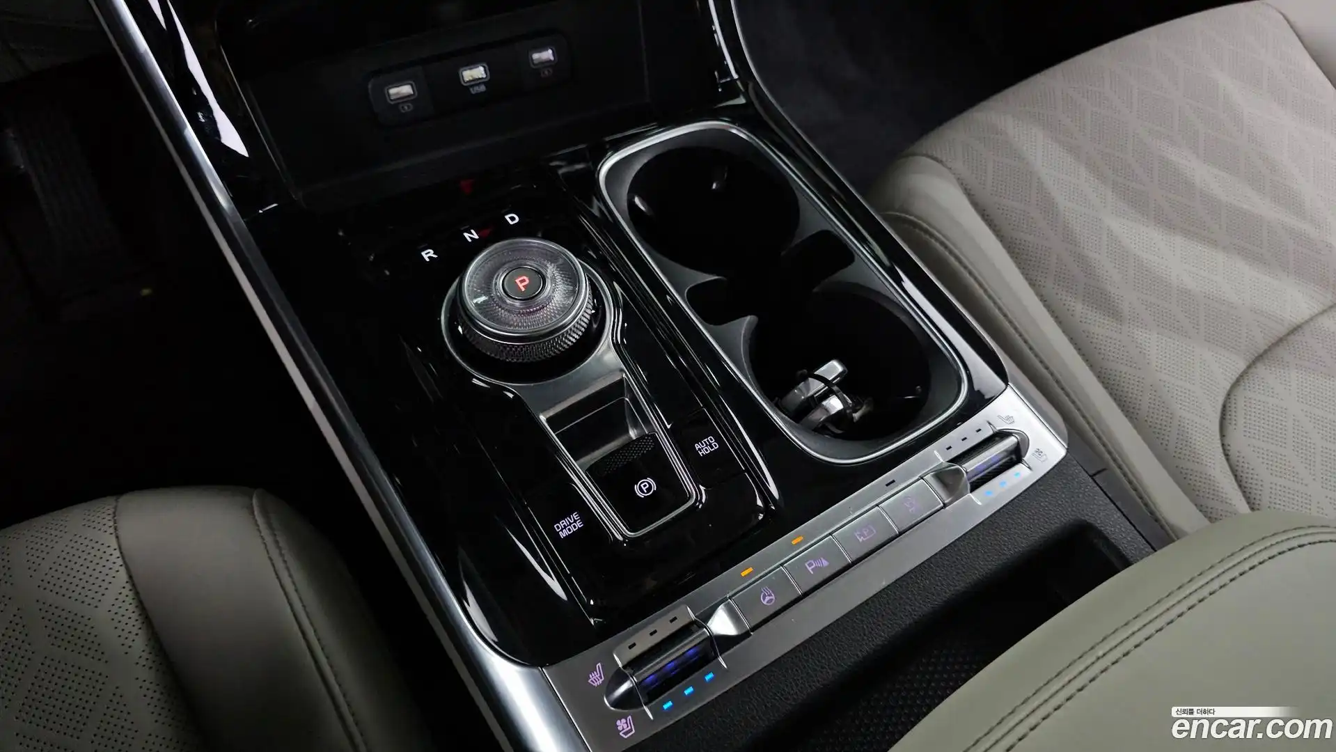 Canival Kia 2022.5-INNER-009