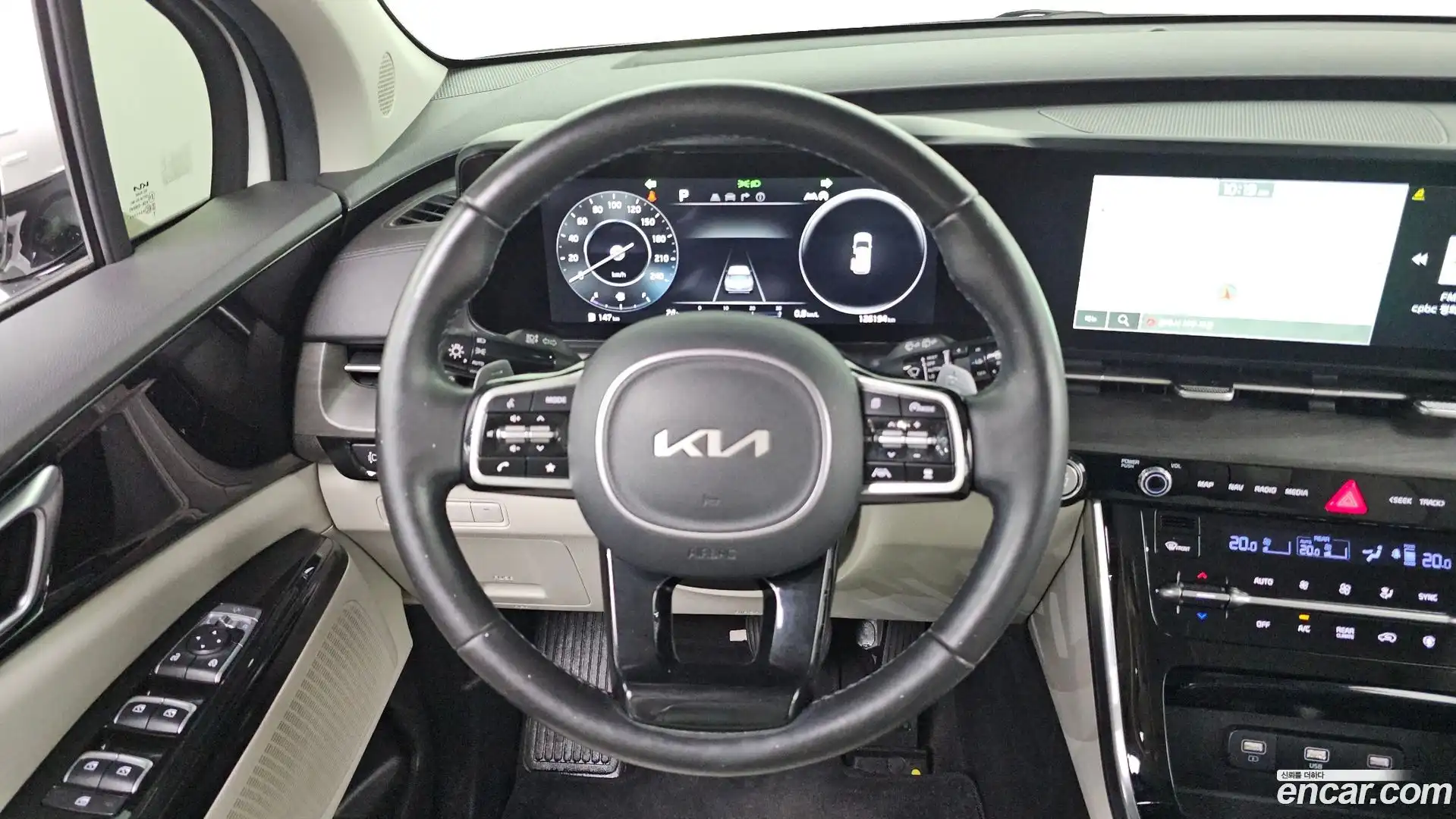 Canival Kia 2022.5-OPTION-017