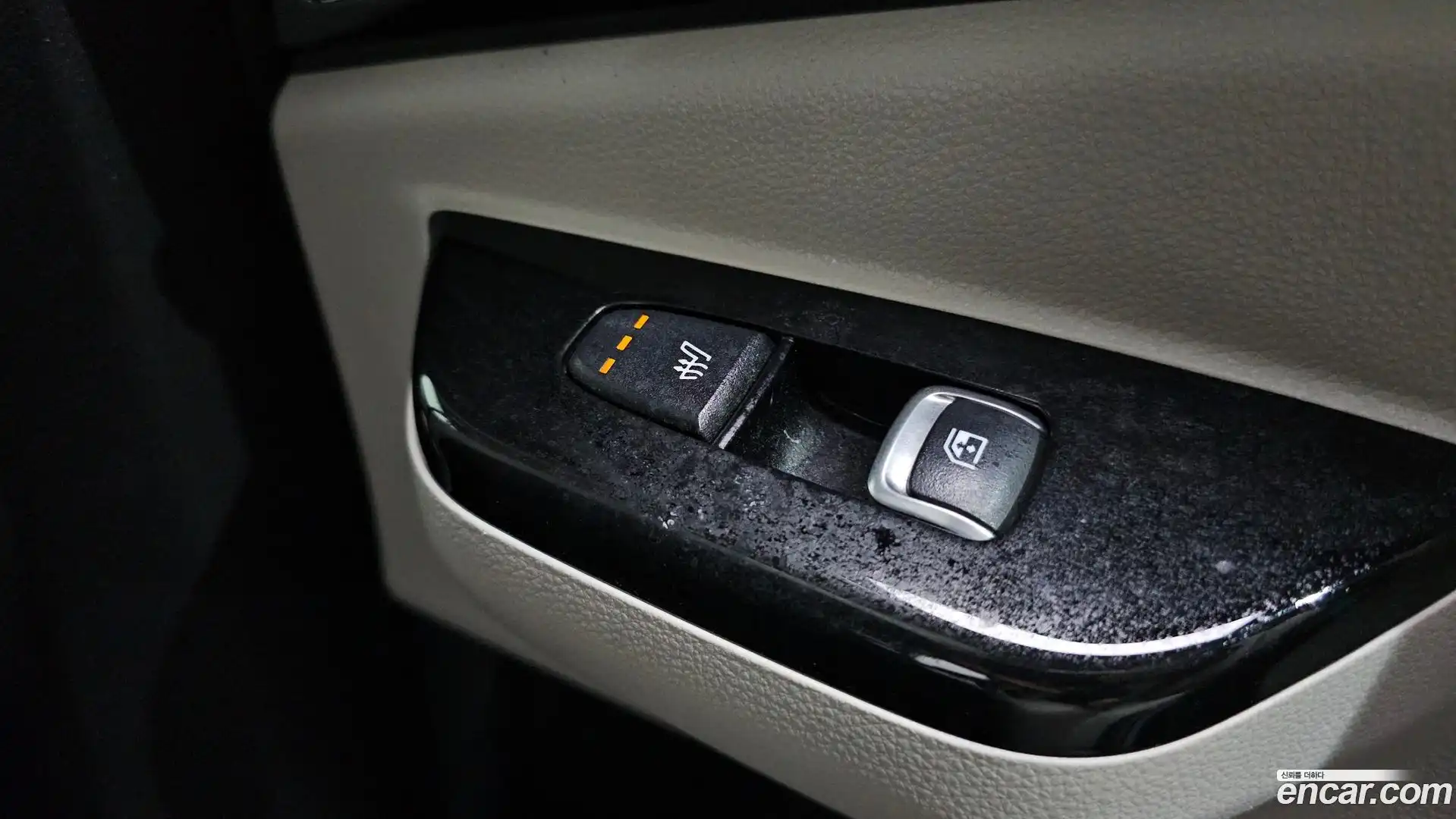 Canival Kia 2022.5-OPTION-018