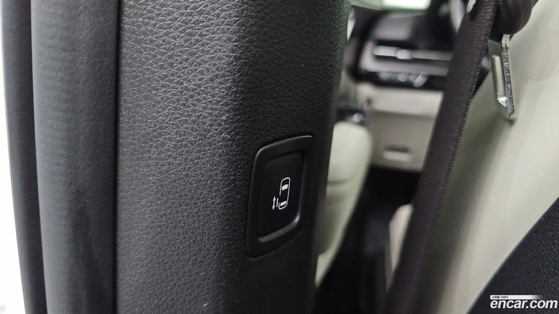 Canival Kia 2022.5-OPTION-023
