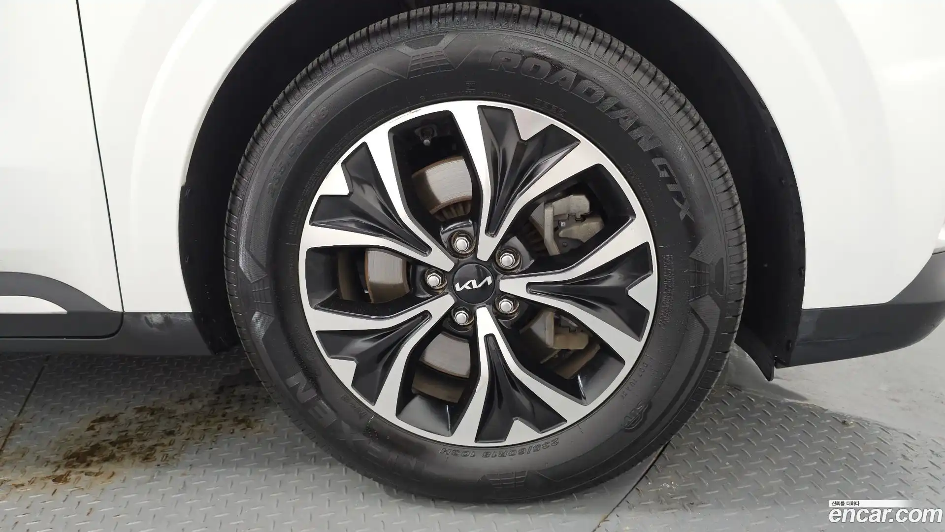 Canival Kia 2022.5-OUTER-031