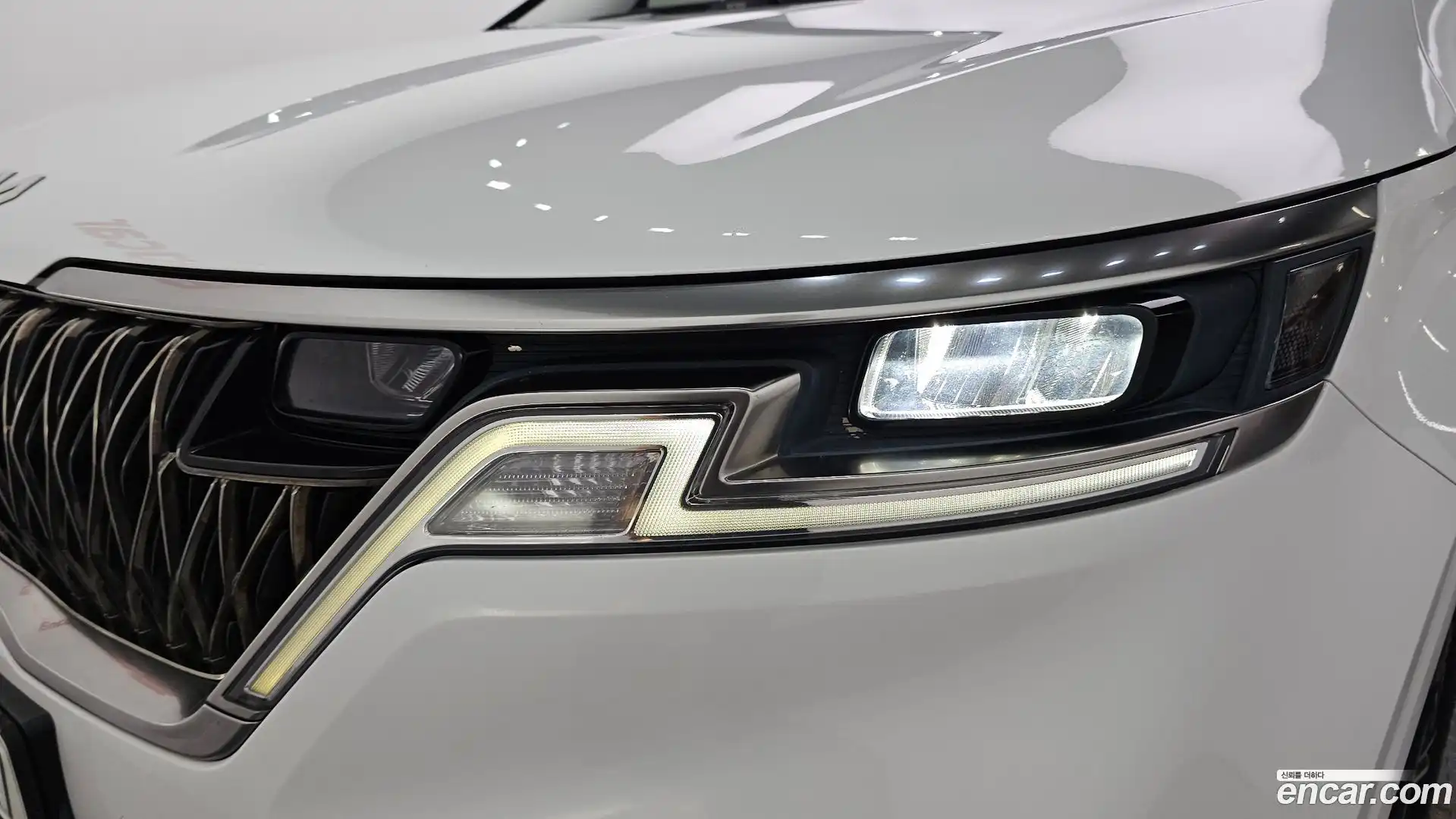 Canival Kia 2022.5-OUTER-032