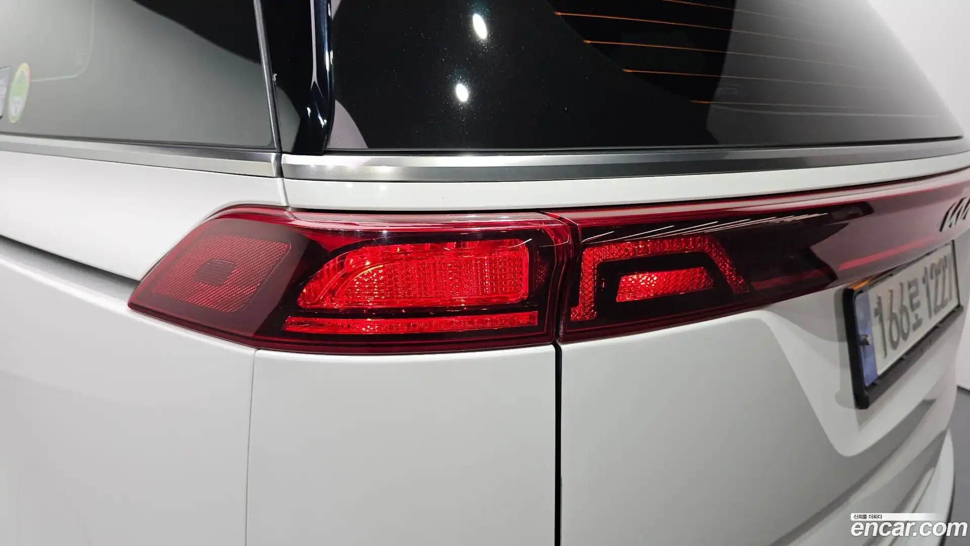 Canival Kia 2022.5-OUTER-033